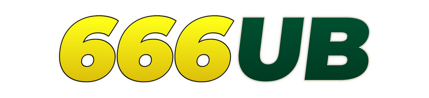 666ub